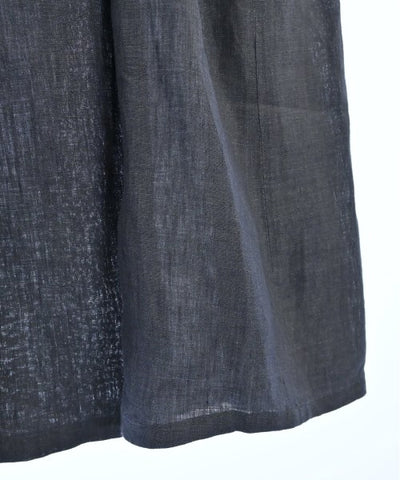 PESERICO Knee length skirts