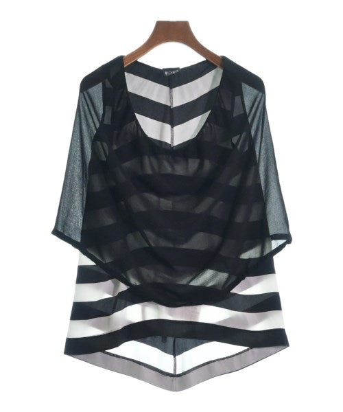 PF by PAOLA FRANI Casual shirts