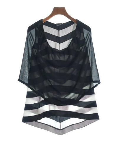 PF by PAOLA FRANI Casual shirts