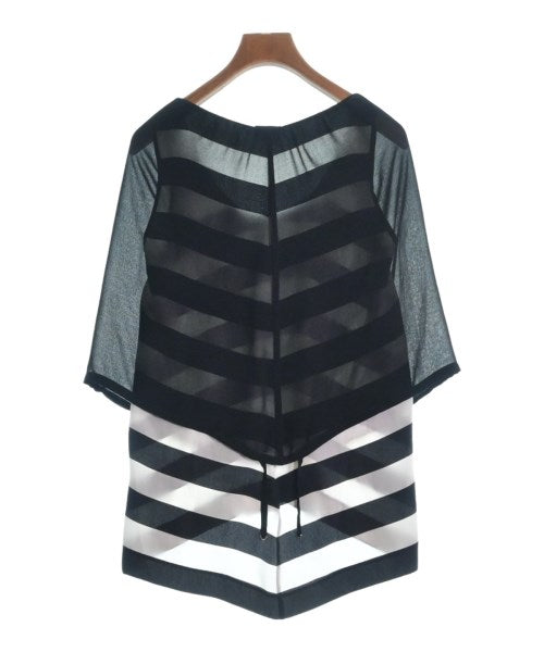 PF by PAOLA FRANI Casual shirts