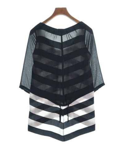 PF by PAOLA FRANI Casual shirts