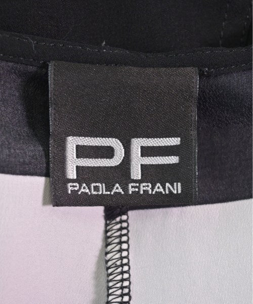 PF by PAOLA FRANI Casual shirts