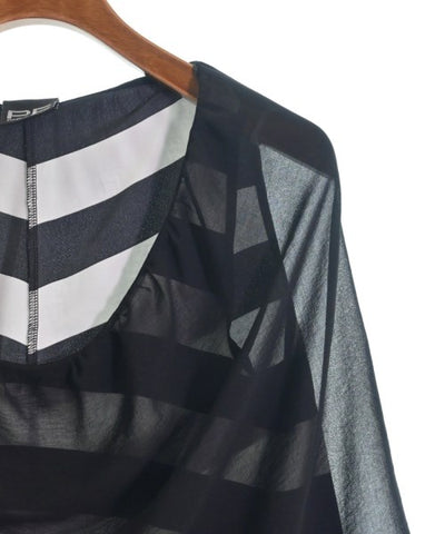 PF by PAOLA FRANI Casual shirts