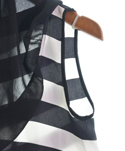 PF by PAOLA FRANI Casual shirts