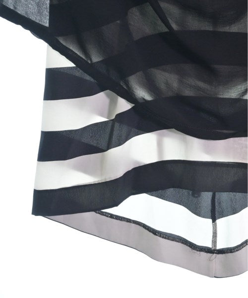 PF by PAOLA FRANI Casual shirts