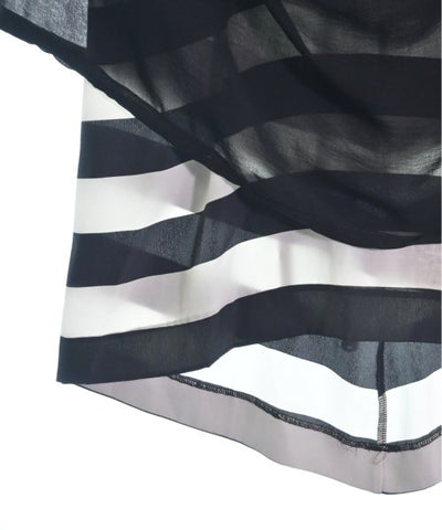 PF by PAOLA FRANI Casual shirts