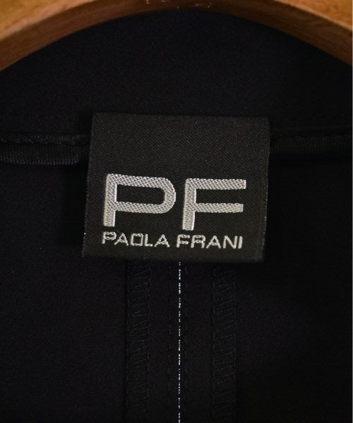 PF by PAOLA FRANI Dresses