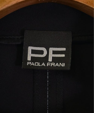 PF by PAOLA FRANI Dresses