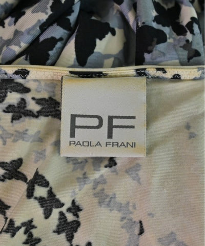 PF by PAOLA FRANI Dresses