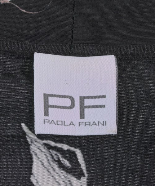 PF by PAOLA FRANI Cardigans