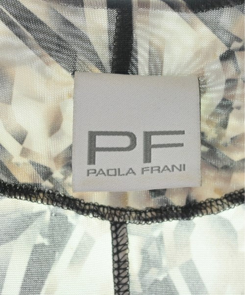 PF by PAOLA FRANI Dresses