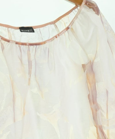 PF By PAOLA FRANI Blouses