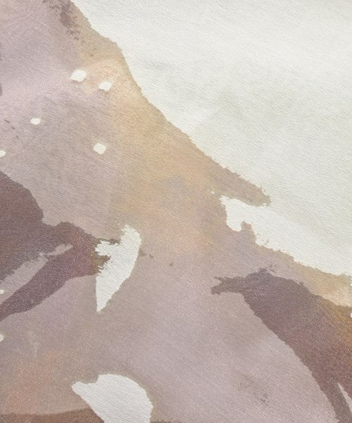 PF By PAOLA FRANI Blouses