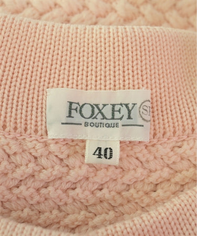 FOXEY BOUTIQUE Cardigans