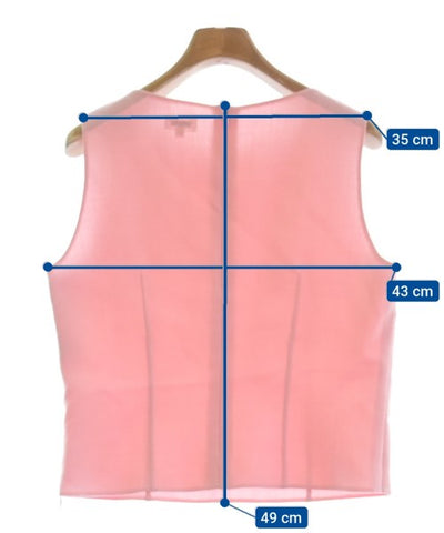 FOXEY BOUTIQUE Other
