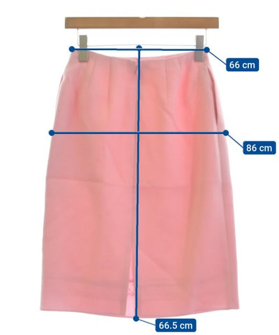 FOXEY BOUTIQUE Other