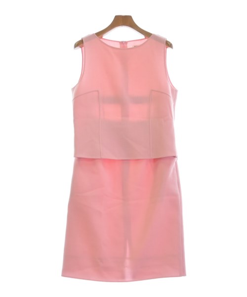FOXEY BOUTIQUE Other