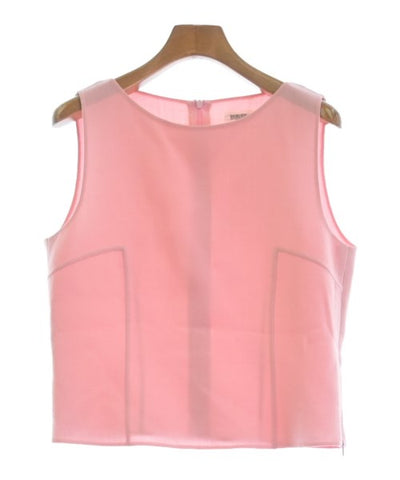 FOXEY BOUTIQUE Other