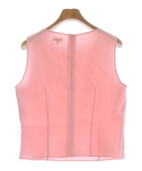 FOXEY BOUTIQUE Other