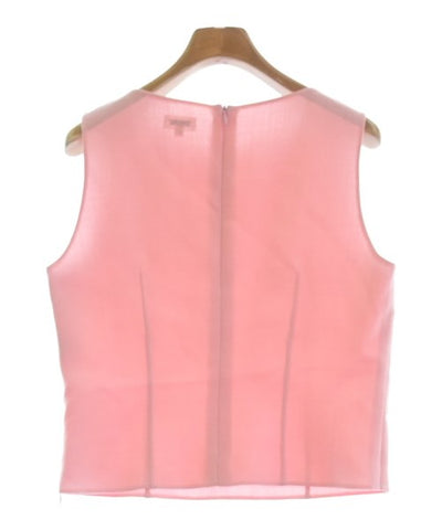 FOXEY BOUTIQUE Other