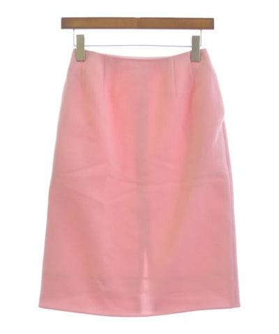 FOXEY BOUTIQUE Other