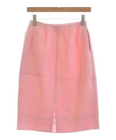 FOXEY BOUTIQUE Other