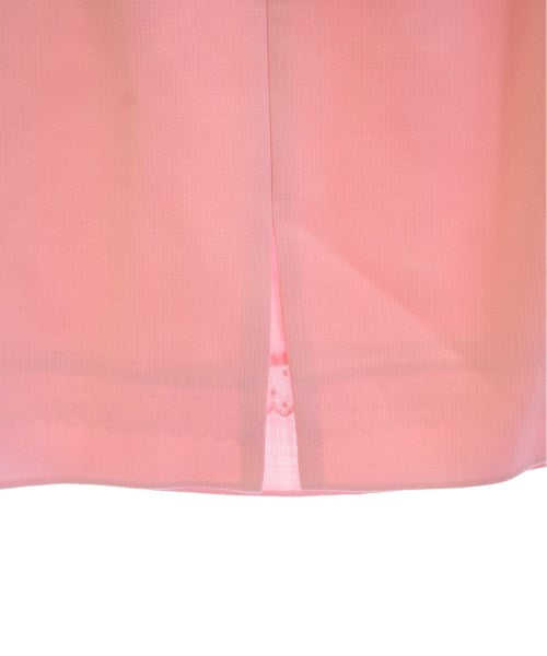FOXEY BOUTIQUE Other