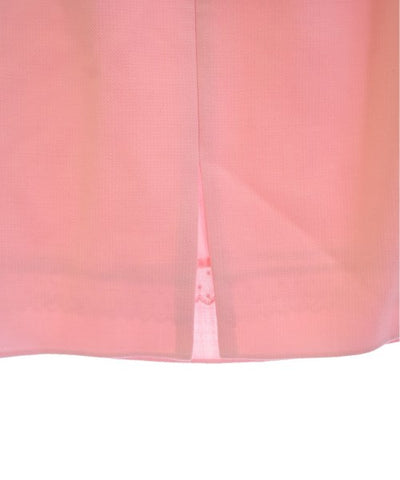 FOXEY BOUTIQUE Other