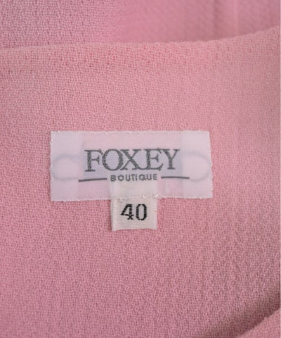 FOXEY BOUTIQUE Other