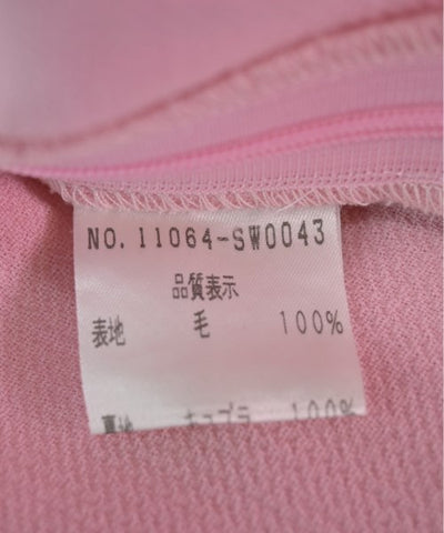 FOXEY BOUTIQUE Other