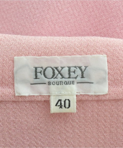 FOXEY BOUTIQUE Other