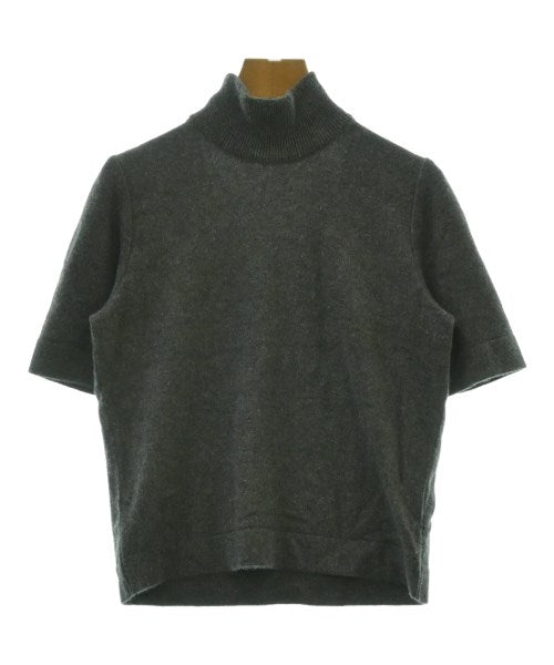 FOXEY BOUTIQUE Sweaters