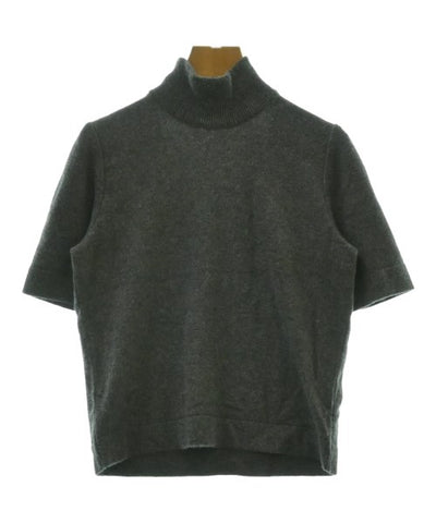 FOXEY BOUTIQUE Sweaters