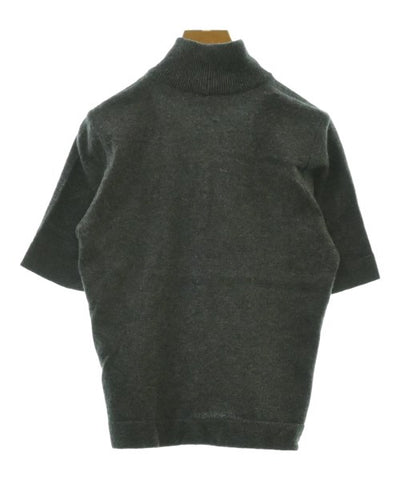 FOXEY BOUTIQUE Sweaters