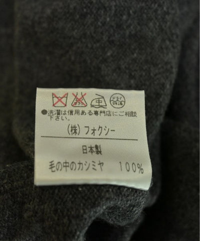 FOXEY BOUTIQUE Sweaters