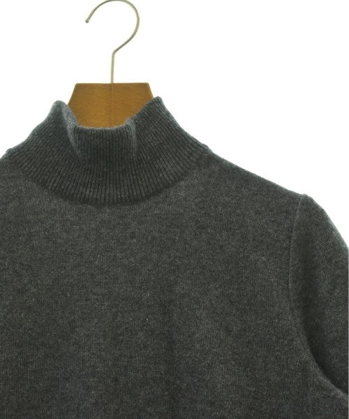 FOXEY BOUTIQUE Sweaters