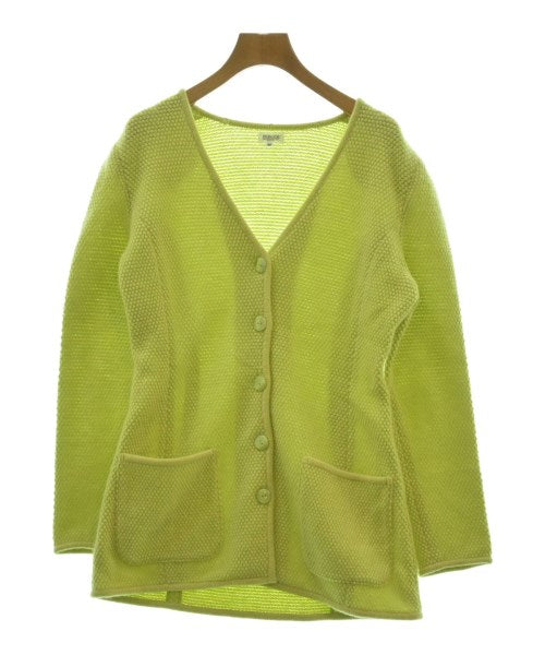 FOXEY BOUTIQUE Other