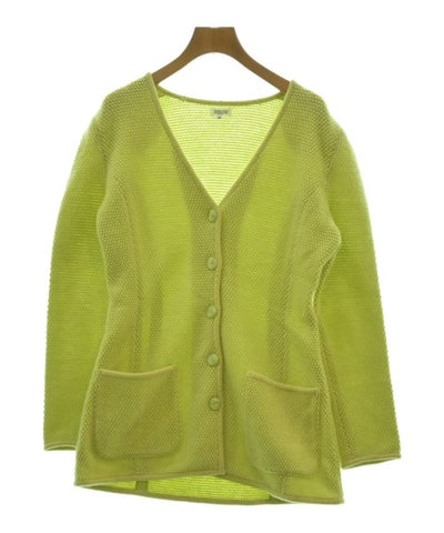 FOXEY BOUTIQUE Other