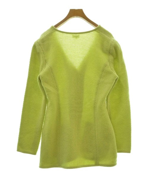 FOXEY BOUTIQUE Other