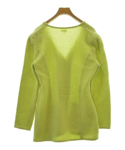 FOXEY BOUTIQUE Other