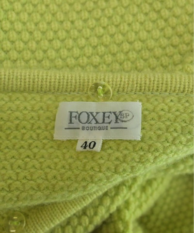 FOXEY BOUTIQUE Other