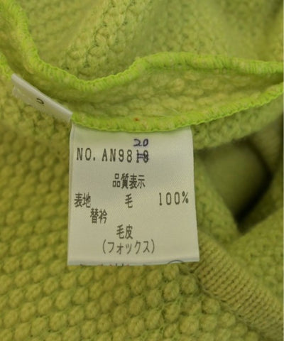 FOXEY BOUTIQUE Other