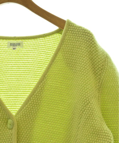 FOXEY BOUTIQUE Other