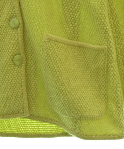 FOXEY BOUTIQUE Other