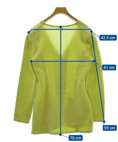 FOXEY BOUTIQUE Other