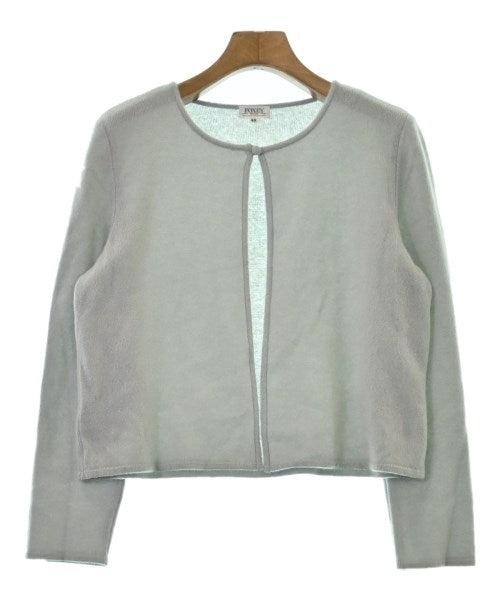 FOXEY BOUTIQUE Cardigans