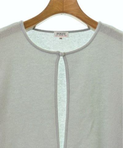 FOXEY BOUTIQUE Cardigans