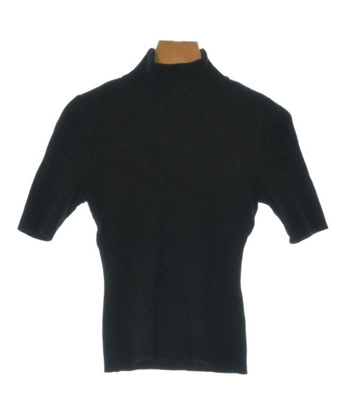 FOXEY BOUTIQUE Sweaters