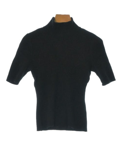 FOXEY BOUTIQUE Sweaters