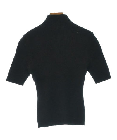 FOXEY BOUTIQUE Sweaters